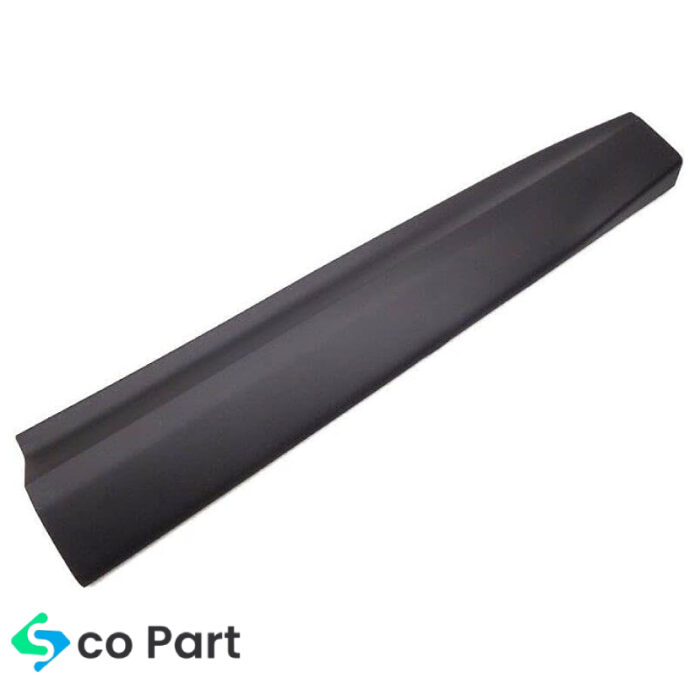 فلاپ جلو راست هیوندای سانتافه IX45._AC_UF894,1000_QL80_