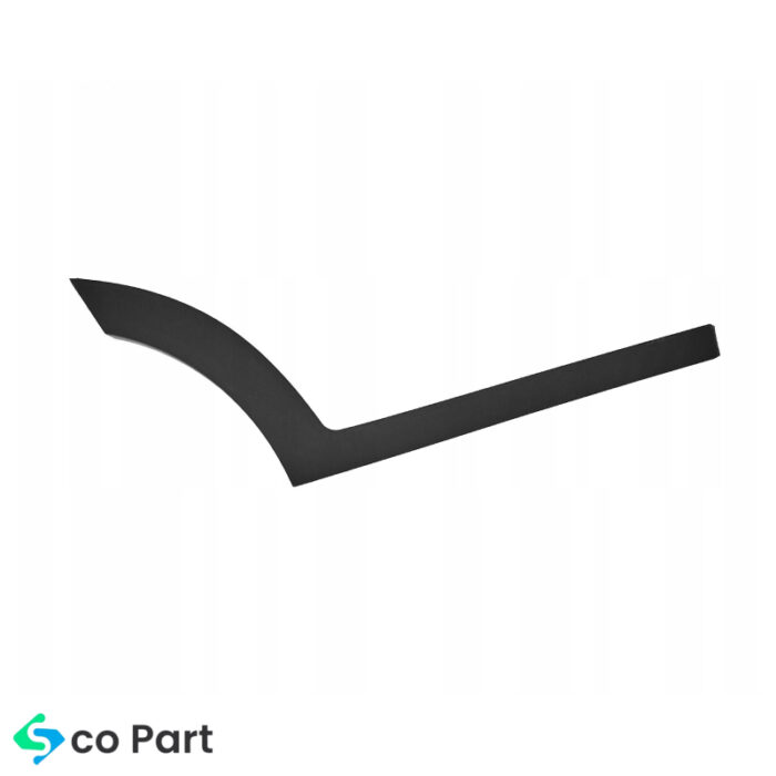 فلاپ درب عقب راست هیوندای توسان IX35