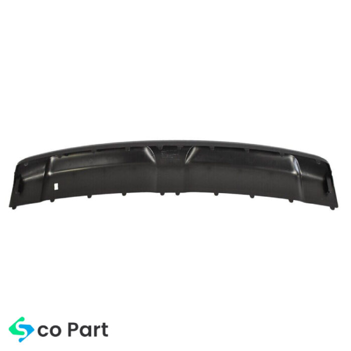 فلاپ سپر جلو هیوندای سانتافه IX45