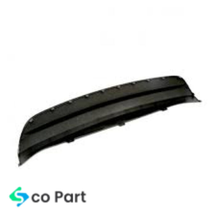 فلاپ سپر عقب سراتو(چینی)