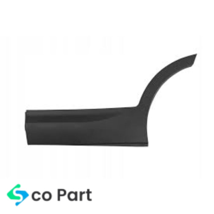 فلاپ عقب چپ هیوندای سانتافه IX45