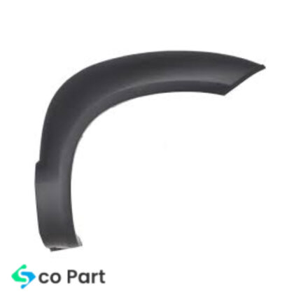 فلاپ گلگیر جلو راست توسان(چینی)