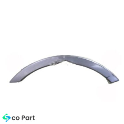 فلاپ گلگیر عقب راست هیوندای وراکروز ix55