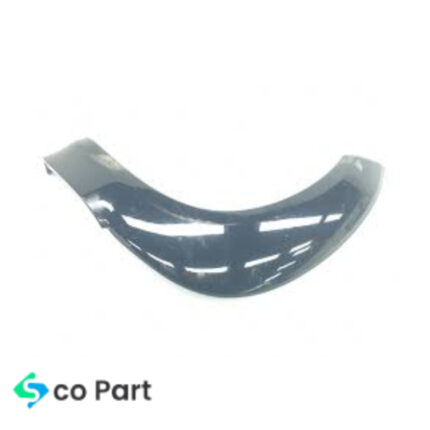 فلاپ گلگیر عقب چپ هیوندای توسان(چینی)