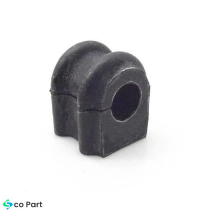 لاستیک چاکدار هیوندا I20