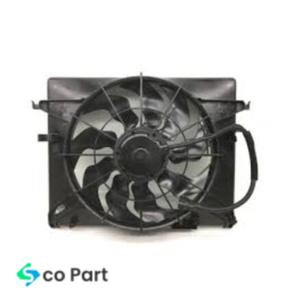 مجموعه فن سنتنیال VI