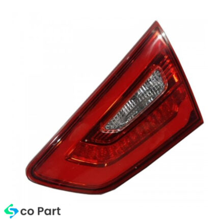 چراغ خطر عقب صندوق راست اپتیما TF (924042T600)