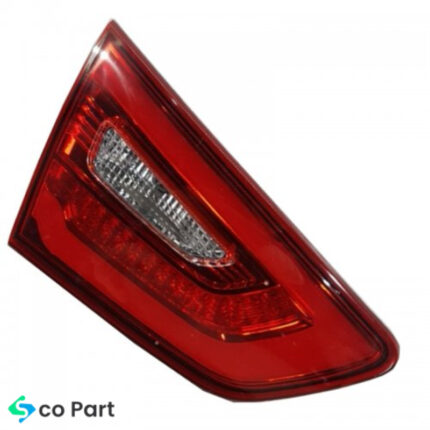چراغ خطر عقب صندوق چپ اپتیما TF (924032T600)