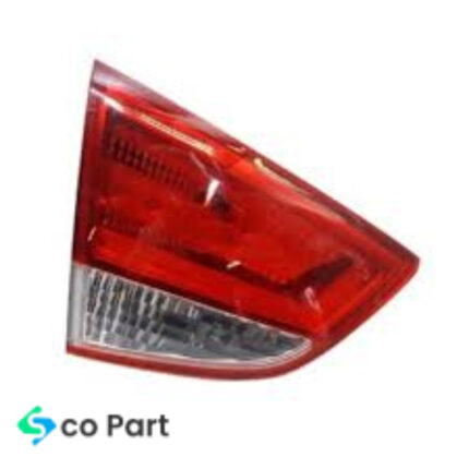 چراغ خطر عقب چپ صندوق توسان LM IX35