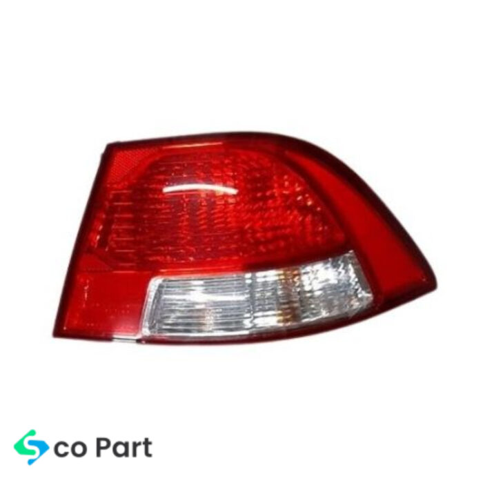 چراغ خطر عقب گلگیر راست اپتیما MG-traseira-kia-magentis-lado-direito-canto-kia-motors-924022g610_450