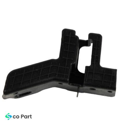 کشویی سپر هیوندای سانتافه IX45