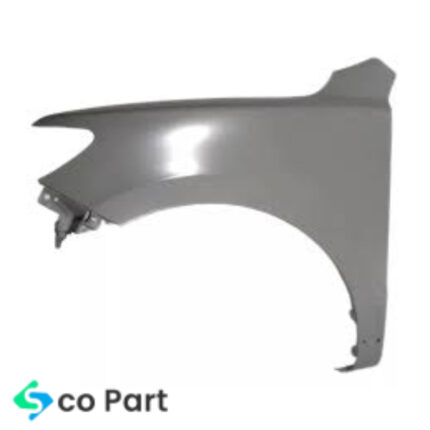 گلگیر جلو چپ هیوندای وراکروز IX55(چینی)