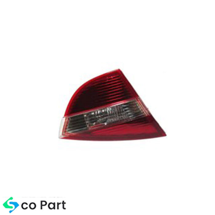 چراغ-خطر-صندوق-راست-النترا-وارداتی