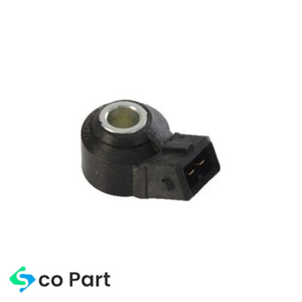 سنسور-ضربه-شاسی-سوناتا-هیبرید