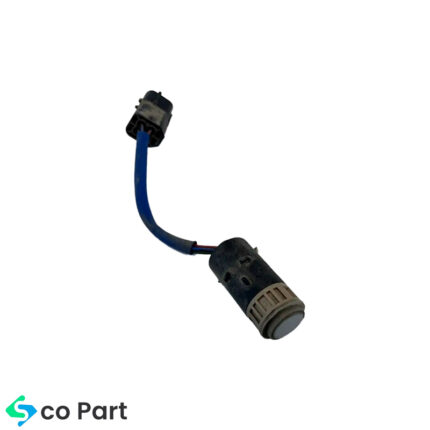 سنسور-پارک-آزرا-گرنجور