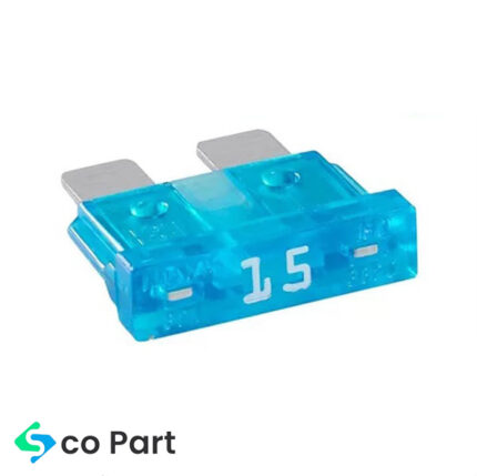 میکرو-فیوز-۱۵-آمپر-سوناتا-LF